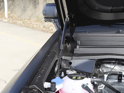 2026�� 1.5TD DCT ����ʿ ̽��+