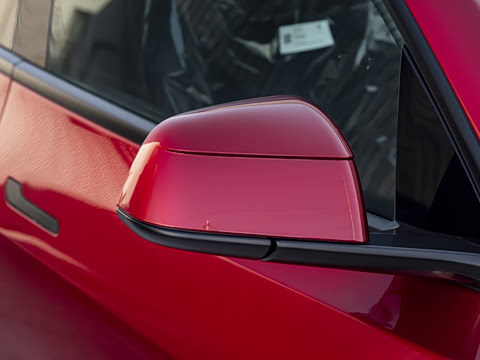 2026�� �Ŀ� ����������������