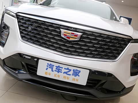 2026�� 28T ������