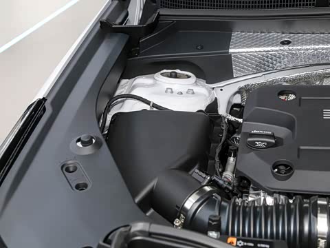 2026�� 28T ������