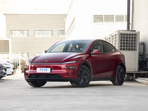 2026�� �Ŀ� ����������������