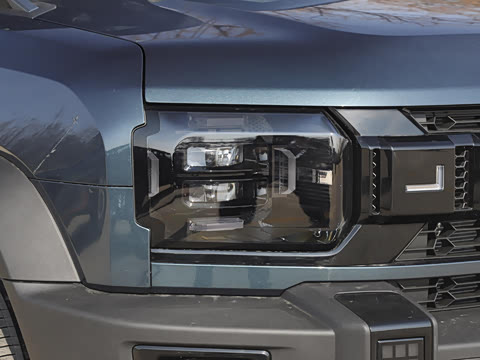 2026�� 2.0TD XWD ����