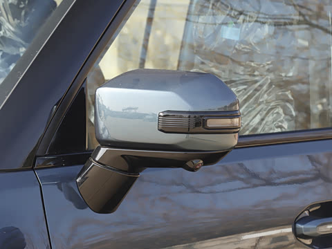 2026�� 2.0TD XWD ����