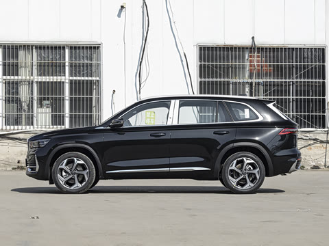 2026�� 2.0TD DCT �������ư�