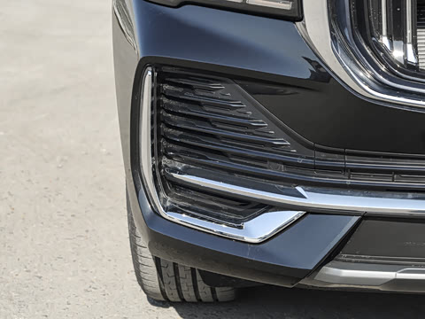 2026�� 2.0TD DCT �������ư�