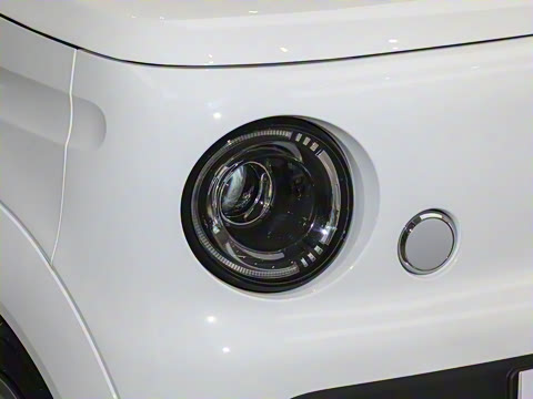 2025�� ������