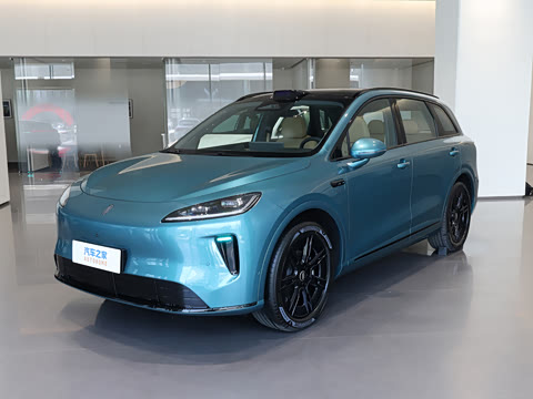 2026�� ���� Max+