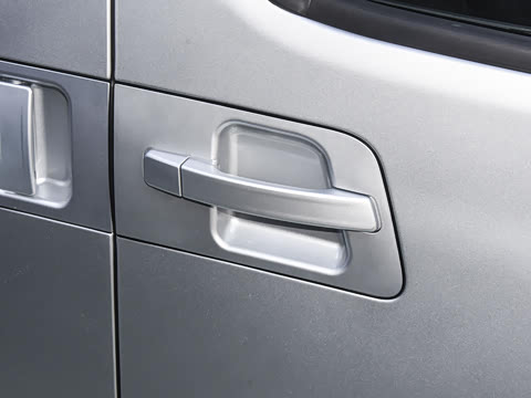 2026�� ��Ӣ��