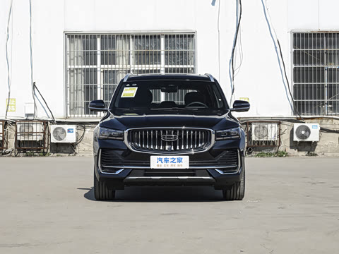 2026�� 2.0TD DCT �������ư�