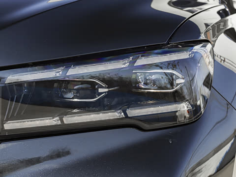 2026�� 2.0TD DCT �������ư�