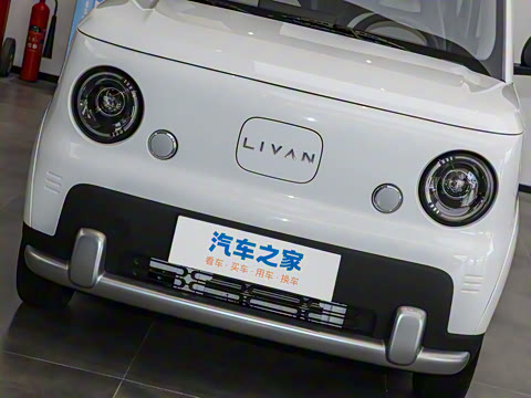 2025�� ������