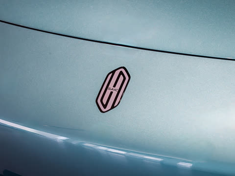2026�� ���� Max+