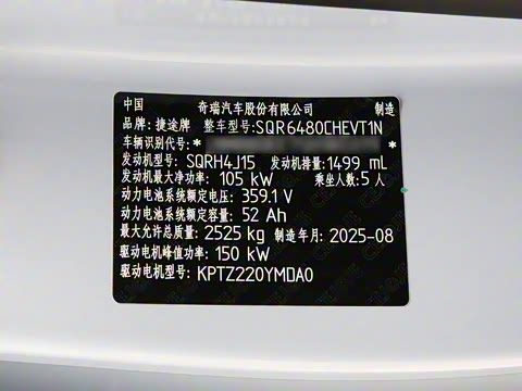 2026�� 121km ������ 5��