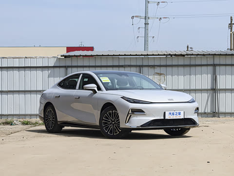 2026�� 225km EM-i Զ���Һ�����