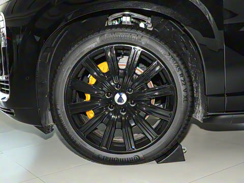 2026�� ������