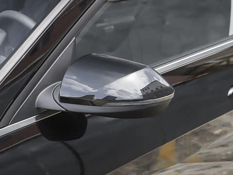 2026�� 1.5L CVT GLX��Ӣ��