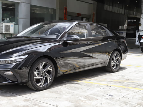2026�� 1.5L CVT GLX��Ӣ��