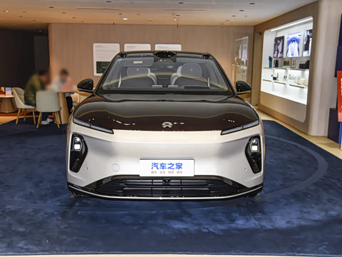 2025�� 102kWh ��ƽ���ر��