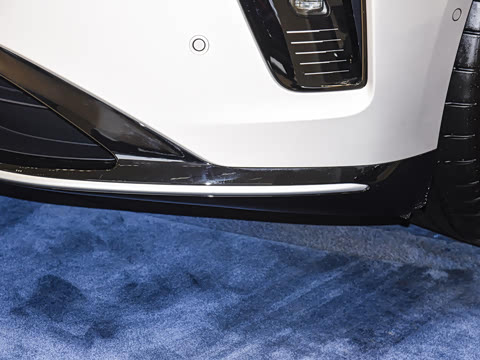 2025�� 102kWh ��ƽ���ر��