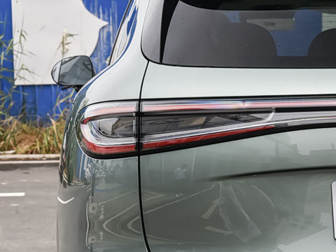 2026�� 230 Ultra