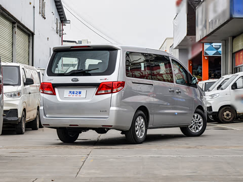 2026�� 2.0CTI �����ֶ�������