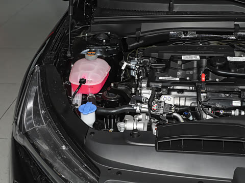 2025�� 1.5T ������