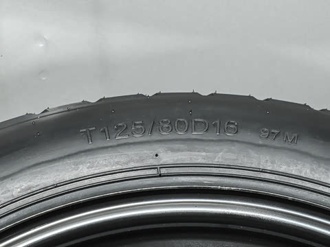 2025�� 1.5T ������