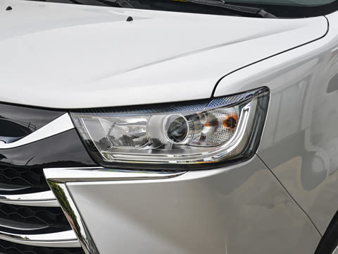 2026�� 2.0CTI �����ֶ�������