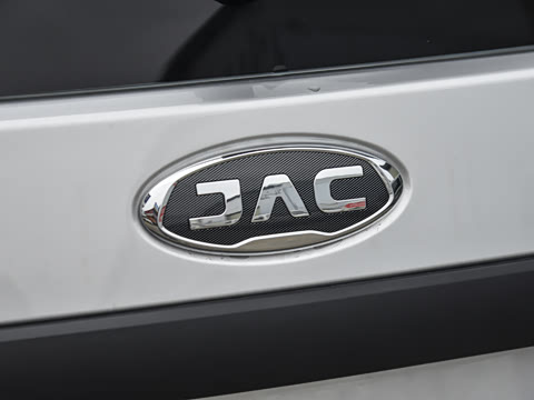 2026�� 2.0CTI �����ֶ�������