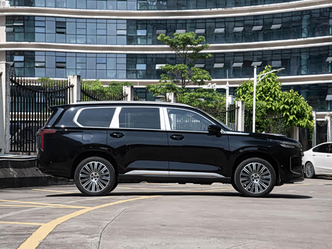 2026�� 400T ��������� 7��