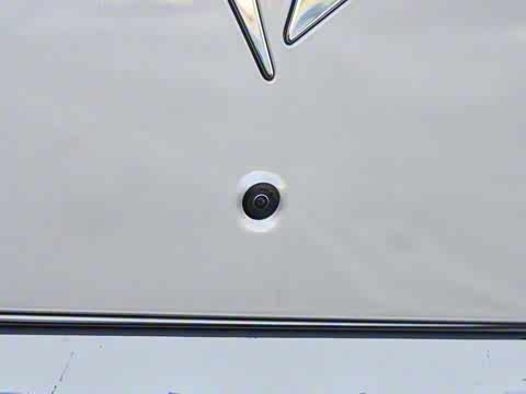 2026�� �������̼��ð�