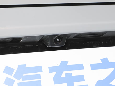 2025�� 600 ��ѡ��