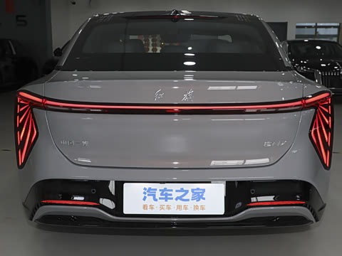 2025�� 600 ��ѡ��