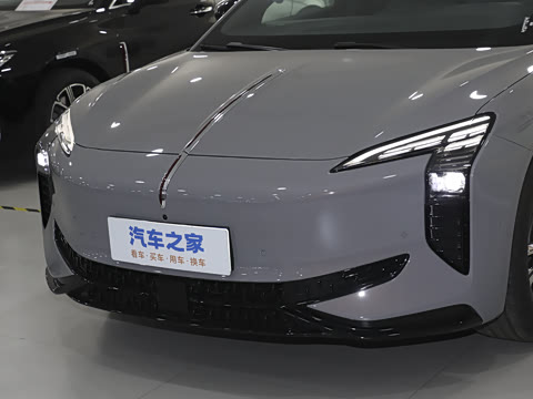 2025�� 600 ��ѡ��