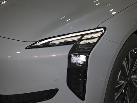 2025�� 600 ��ѡ��