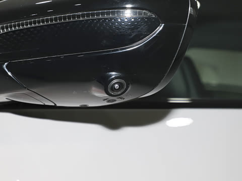 2025�� 600 ��ѡ��