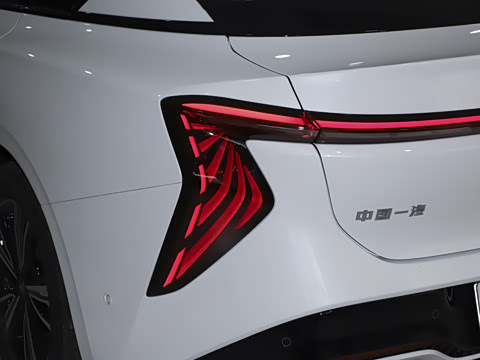 2025�� 600 ��ѡ��