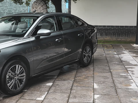 2026�� 125km̽��+��