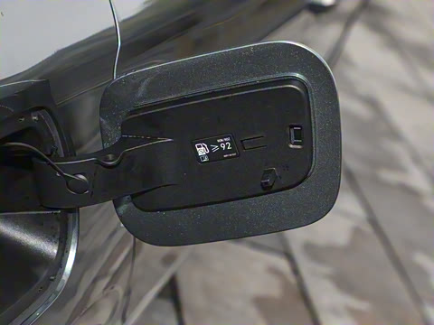 2026�� 125km̽��+��