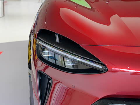 2026�� GT