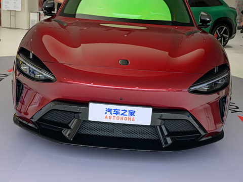 2026�� GT