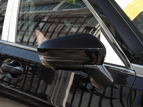 2026�� 400T ��������� 7��