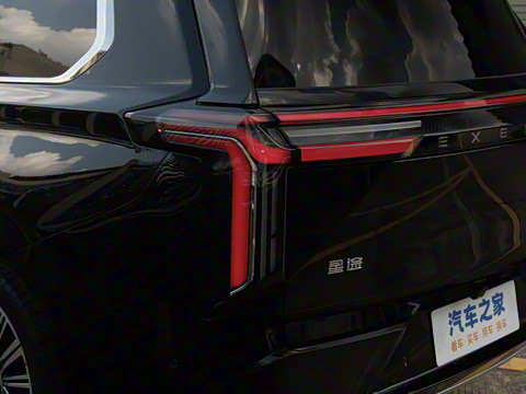 2026�� 400T ��������� 7��