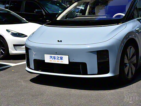 2025�� ��׼��