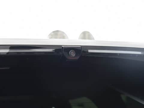 2025�� 230km ����̽����