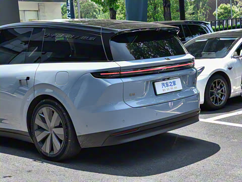 2025�� ��׼��