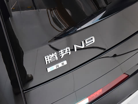 2026�� ���� ������
