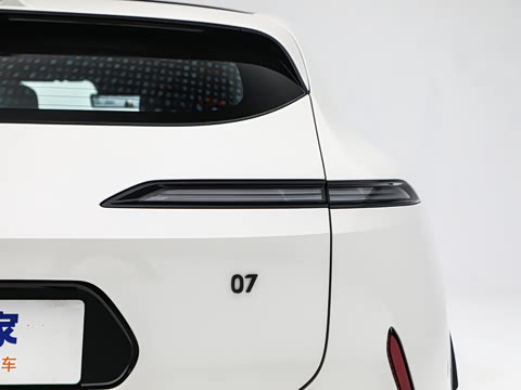 2026�� Max+ ���̰� 52.01kWh