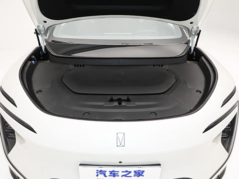 2026�� Max+ ���̰� 52.01kWh