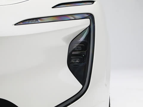 2026�� Max+ ���̰� 52.01kWh